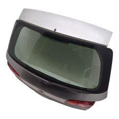 Portellone Posteriore Completo FIAT Croma 2° Serie - 51729656 - 1817372