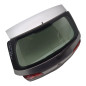 Portellone Posteriore Completo FIAT Croma 2° Serie