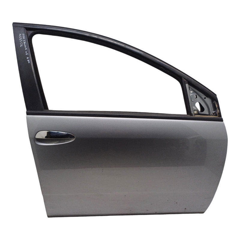Portiera anteriore Destra FIAT Croma 2° Serie