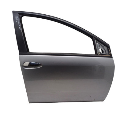 Portiera anteriore Destra FIAT Croma 2° Serie - 51729672 - 1817386