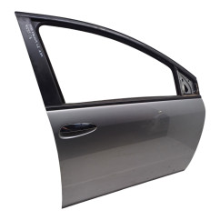 Portiera anteriore Destra FIAT Croma 2° Serie