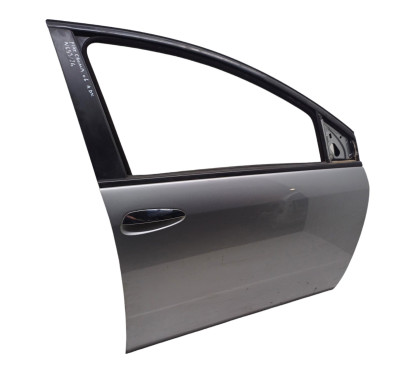 Portiera anteriore Destra FIAT Croma 2° Serie