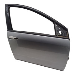 Portiera anteriore Destra FIAT Croma 2° Serie - 51729672 - 1817386