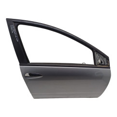 Portiera anteriore Destra FIAT Croma 2° Serie - 51729672 - 1817386