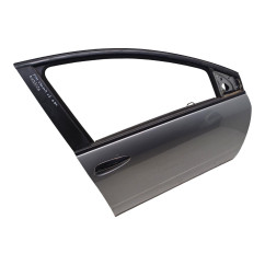 Portiera anteriore Destra FIAT Croma 2° Serie - 51729672 - 1817386