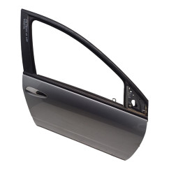 Portiera anteriore Destra FIAT Croma 2° Serie - 51729672 - 1817386
