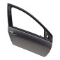 Portiera anteriore Destra FIAT Croma 2° Serie