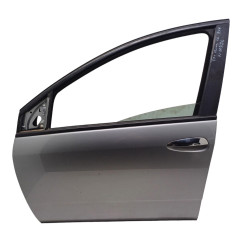 Portiera Anteriore Sinistra FIAT Croma 2° Serie - 51729673 - 1817388