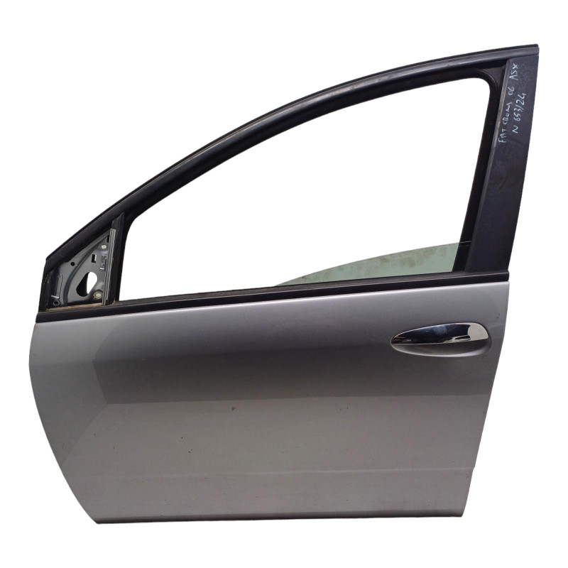 Portiera Anteriore Sinistra FIAT Croma 2° Serie