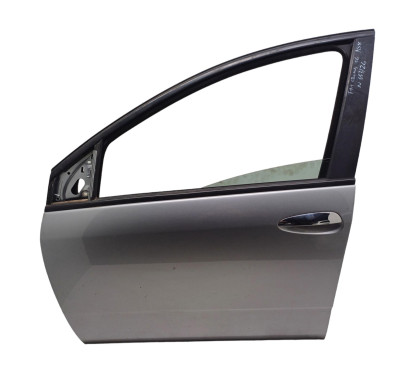 Portiera Anteriore Sinistra FIAT Croma 2° Serie - 51729673 - 1817388