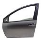 Portiera Anteriore Sinistra FIAT Croma 2° Serie