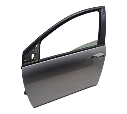 Portiera Anteriore Sinistra FIAT Croma 2° Serie