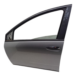 Portiera Anteriore Sinistra FIAT Croma 2° Serie - 51729673 - 1817388