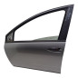Portiera Anteriore Sinistra FIAT Croma 2° Serie