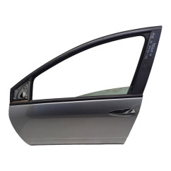 Portiera Anteriore Sinistra FIAT Croma 2° Serie - 51729673 - 1817388