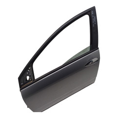 Portiera Anteriore Sinistra FIAT Croma 2° Serie - 51729673 - 1817388
