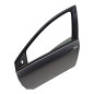 Portiera Anteriore Sinistra FIAT Croma 2° Serie