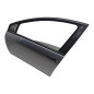 Portiera Anteriore Sinistra FIAT Croma 2° Serie