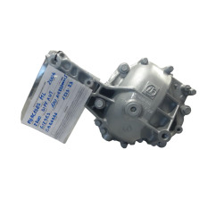 Differenziale Anteriore MERCEDES Classe M 1° Serie - A1633300105 - 1817397