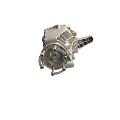 Differenziale Anteriore MERCEDES Classe M 1° Serie - A1633300105 - 1817397