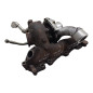Turbina FIAT Croma 2° Serie