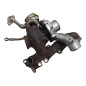 Turbina FIAT Croma 2° Serie