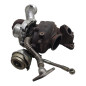 Turbina FIAT Croma 2° Serie