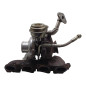 Turbina FIAT Croma 2° Serie