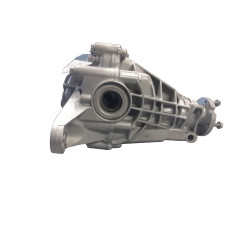 Differenziale Posteriore MERCEDES Classe M 1° Serie - A1633500414 - 1817436