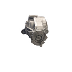 Differenziale Posteriore MERCEDES Classe M 1° Serie - A1633500414 - 1817436