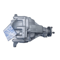 Differenziale Posteriore MERCEDES Classe M 1° Serie - A1633500414 - 1817436