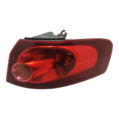 Stop fanale posteriore Destro FIAT Croma 2° Serie - 51727249 - 1817440