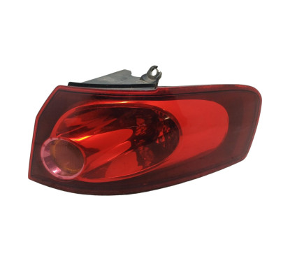 Stop fanale posteriore Destro FIAT Croma 2° Serie - 51727249 - 1817440