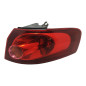 Stop fanale posteriore Destro FIAT Croma 2° Serie