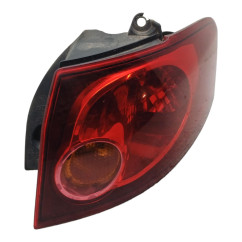 Stop fanale posteriore Destro FIAT Croma 2° Serie