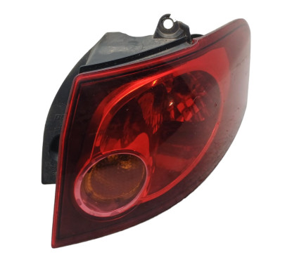 Stop fanale posteriore Destro FIAT Croma 2° Serie