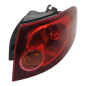 Stop fanale posteriore Destro FIAT Croma 2° Serie
