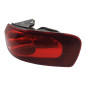 Stop fanale posteriore Destro FIAT Croma 2° Serie