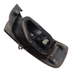 Stop fanale posteriore Destro FIAT Croma 2° Serie - 51727249 - 1817440