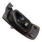 Stop fanale posteriore Destro FIAT Croma 2° Serie