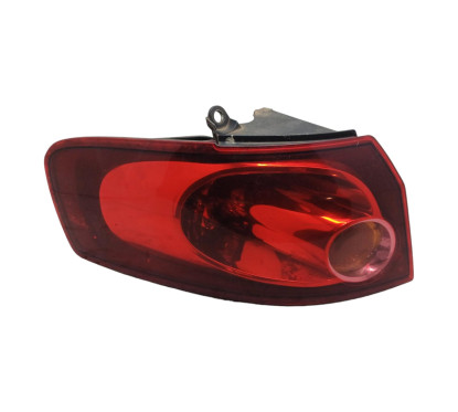 Stop fanale Posteriore Sinistro FIAT Croma 2° Serie - 51727250 - 1817441