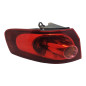 Stop fanale Posteriore Sinistro FIAT Croma 2° Serie