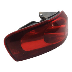 Stop fanale Posteriore Sinistro FIAT Croma 2° Serie