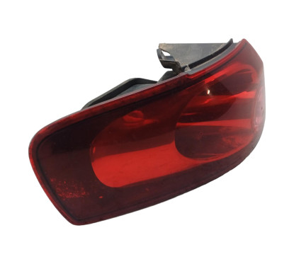 Stop fanale Posteriore Sinistro FIAT Croma 2° Serie