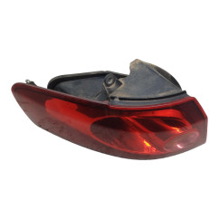 Stop fanale Posteriore Sinistro FIAT Croma 2° Serie - 51727250 - 1817441