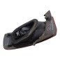 Stop fanale Posteriore Sinistro FIAT Croma 2° Serie