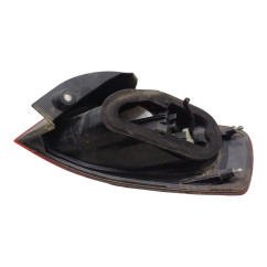 Stop fanale Posteriore Sinistro FIAT Croma 2° Serie - 51727250 - 1817441