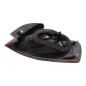 Stop fanale Posteriore Sinistro FIAT Croma 2° Serie