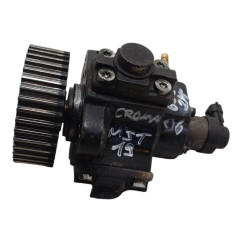 Pompa iniezione Diesel FIAT Croma 2° Serie