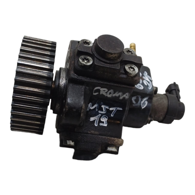 Pompa iniezione Diesel FIAT Croma 2° Serie